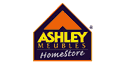 Ashley Furniture