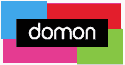 Meubles Domon