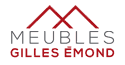 Meubles Gilles Émond