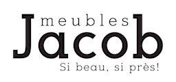 Meubles Jacob