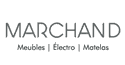 Meubles Marchand