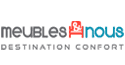Meubles Nous