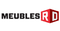Meubles RD