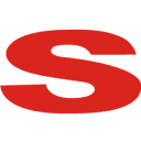 Meubles Sinray