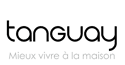Meubles Tanguay