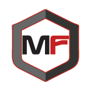 Moto Force