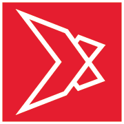 motoplex.ca