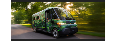 Motorises.com