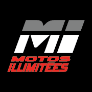 Motos Illimitées