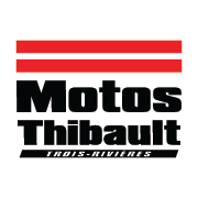 Motos Thibault