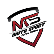 Motosport Petite Nation