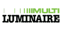 Multi Luminaire