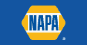 NAPA Auto