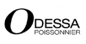 Odessa