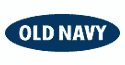 Old Navy