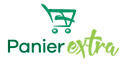 Panier Extra