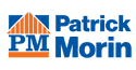 Patrick Morin
