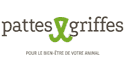 Pattes & Griffes