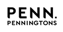 Penningtons