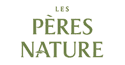 Pères Nature