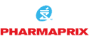Pharmaprix