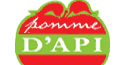 Pomme d'Api