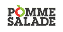 Pomme Salade