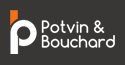 Potvin & Bouchard