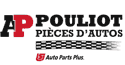 Pouliot Alimentation