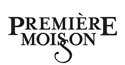 Première Moisson