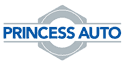 Princess Auto