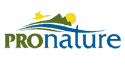 Pronature