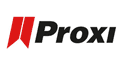 Proxi