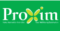 Proxim