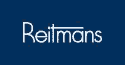 Reitmans