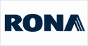 Rona