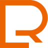 Roulotte Lupien
