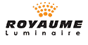 Royaume Luminaire