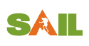 Sail