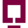 SAQ