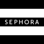 Sephora