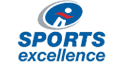 Sports Excellence