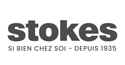 Stokes