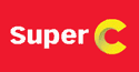 Super C