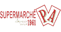 Supermarché PA