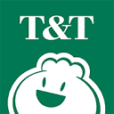 T&T Supermarché