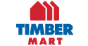Timber Mart