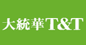 TNT Supermarket