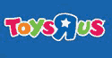 Toys R Us