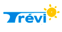 Trévi